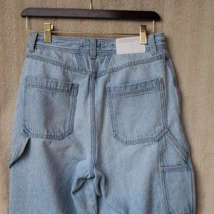 Closed Denim